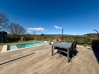  Maison � vendre 4 pi�ces 98 m�