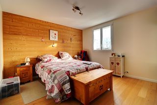  Maison � vendre 7 pi�ces 260 m�