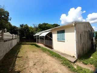  Maison � vendre 6 pi�ces 95 m�