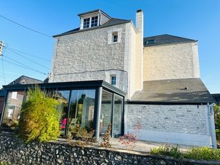  Maison � vendre 5 pi�ces 140 m�