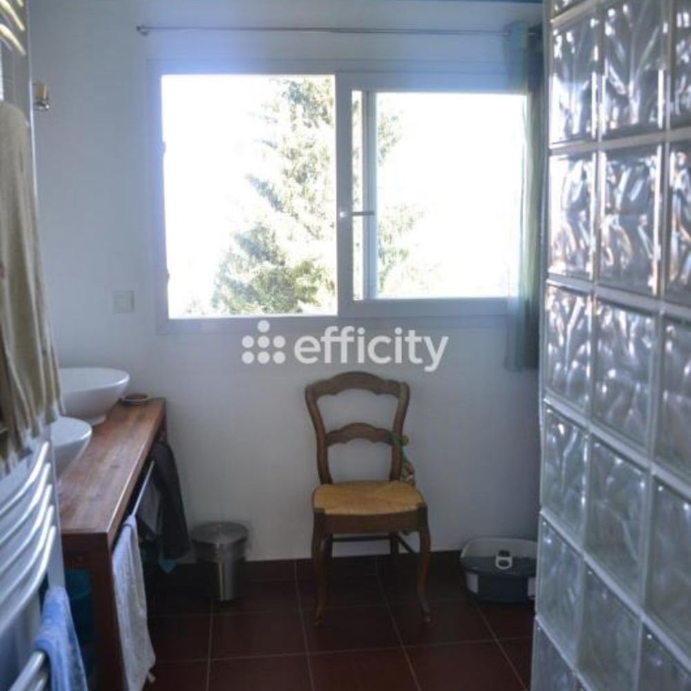 � vendre  Maison �vian-les-Bains (74500)