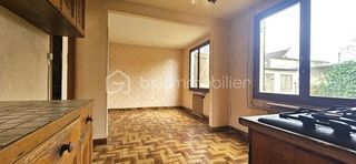  Maison � vendre 3 pi�ces 63 m�