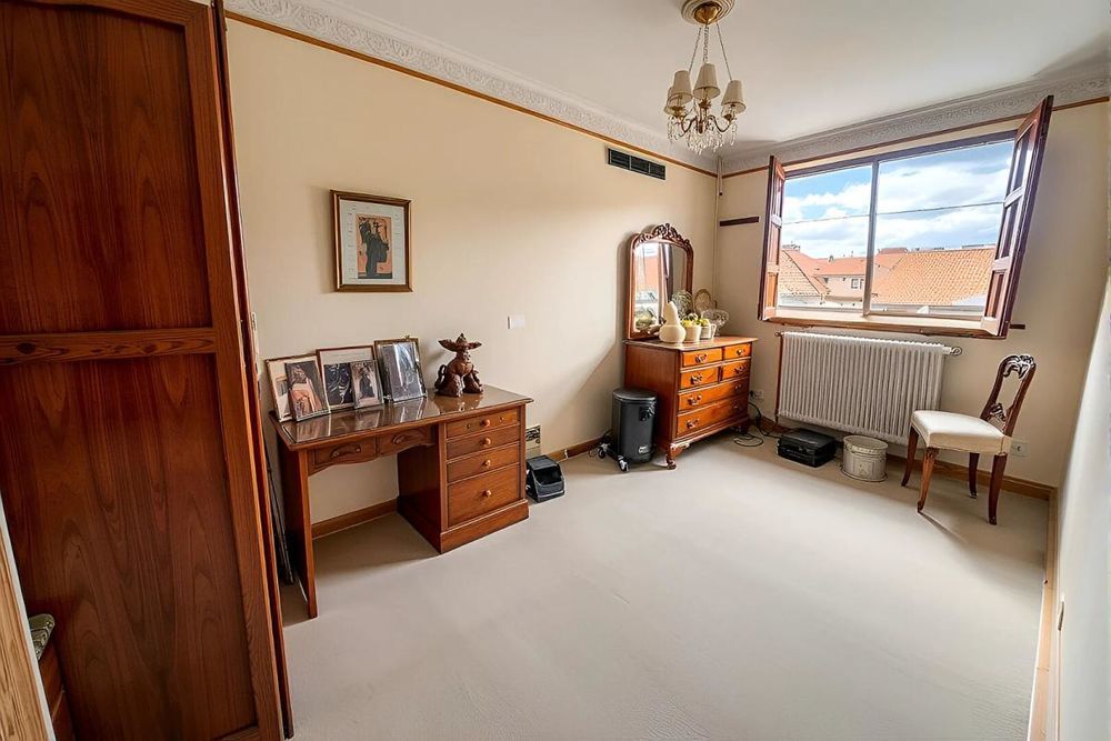 � vendre  Maison Clamart (92140)