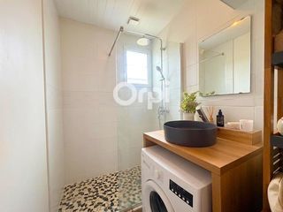  Maison � vendre 2 pi�ces 54 m�