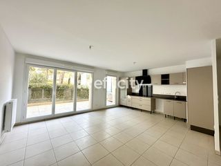  Appartement � vendre 3 pi�ces 68 m�