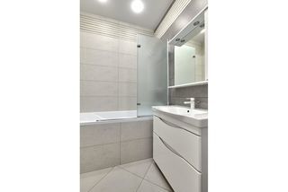  Appartement � vendre 3 pi�ces 70 m�