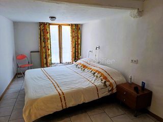  Maison � vendre 4 pi�ces 65 m�