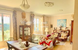  Maison � vendre 3 pi�ces 78 m�