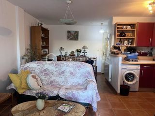  Appartement � vendre 2 pi�ces 41 m�