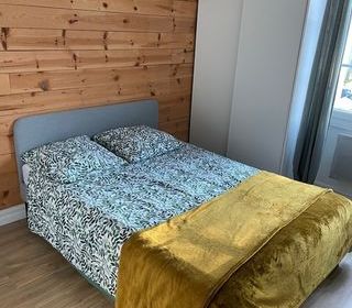  Appartement � vendre 2 pi�ces 18 m�