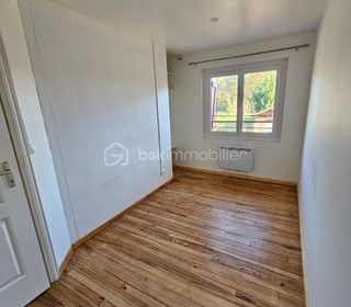  Duplex/triplex � vendre 2 pi�ces 43 m�