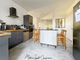  Maison � vendre 7 pi�ces 170 m�