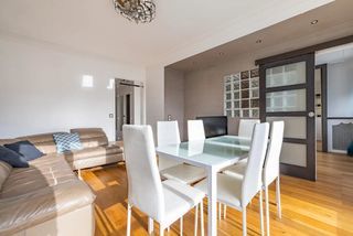  Appartement � vendre 4 pi�ces 71 m�