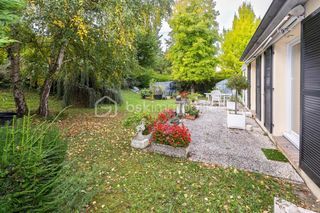  Maison � vendre 5 pi�ces 151 m�