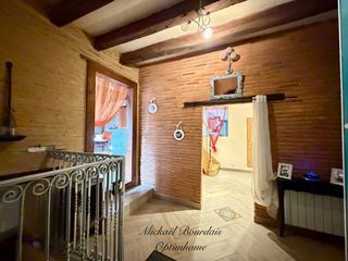  Maison � vendre 6 pi�ces 173 m�