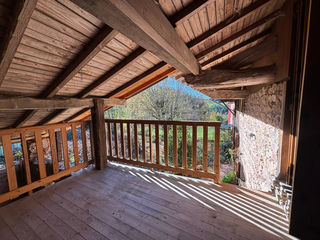  Maison � vendre 7 pi�ces 216 m�