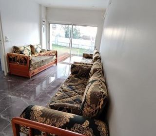  Maison � vendre 7 pi�ces 130 m�