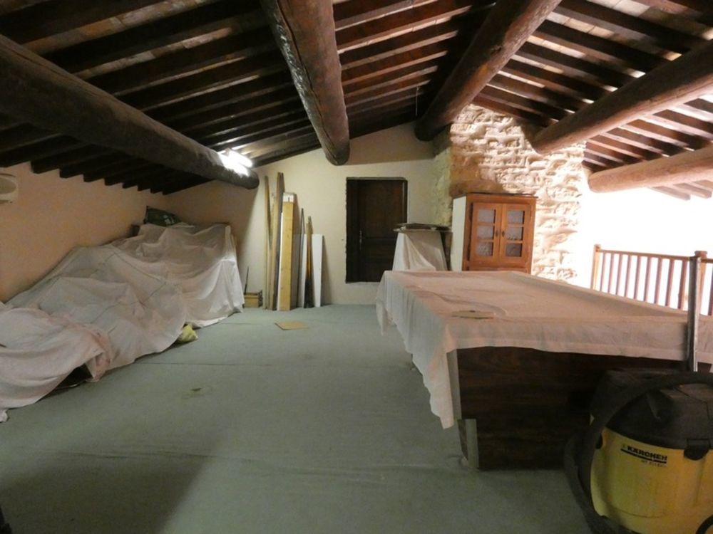 � vendre  Maison Saint-R�my-de-Provence (13210)