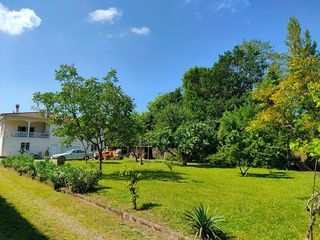  Maison � vendre 7 pi�ces 170 m�