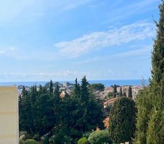  Appartement � vendre 2 pi�ces 22 m�