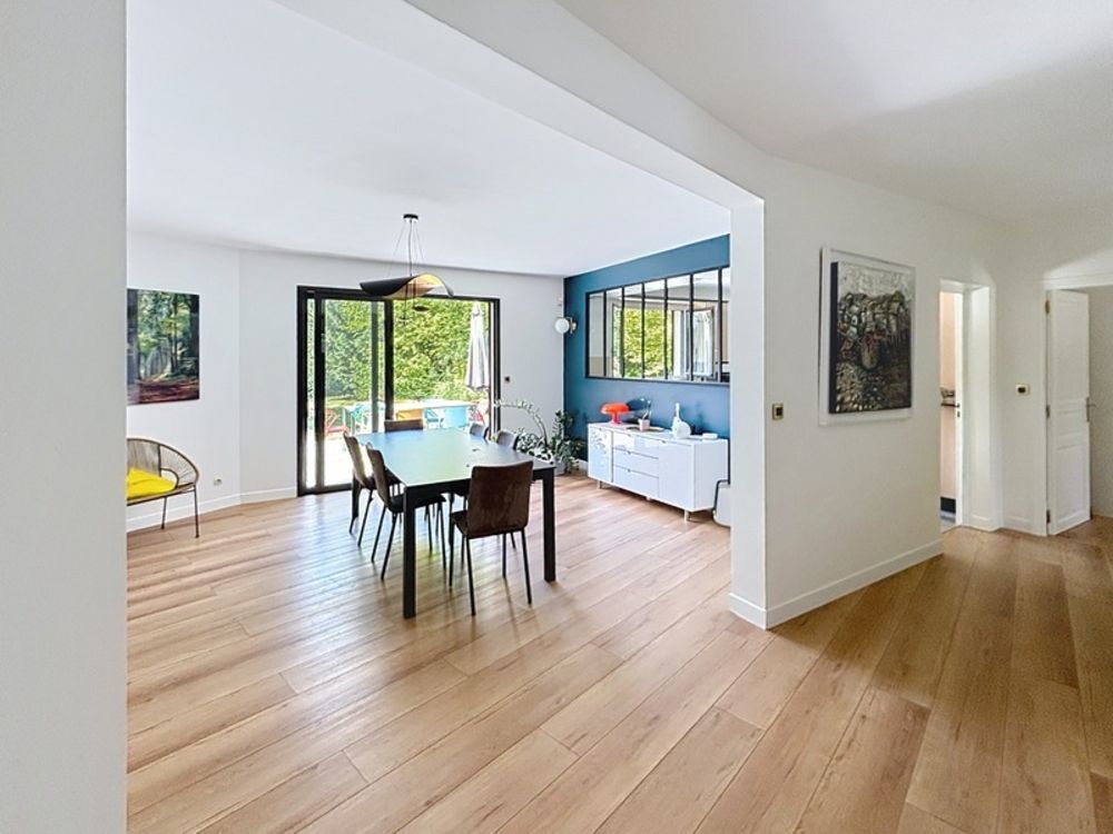 � vendre  Maison Taissy (51500)