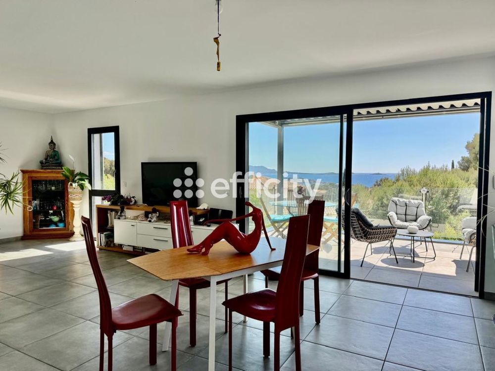 � vendre  Villa Bandol (83150)