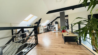  Maison � vendre 7 pi�ces 215 m�