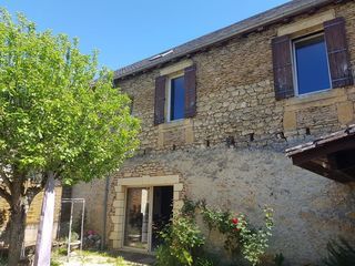  Maison � vendre 7 pi�ces 250 m�