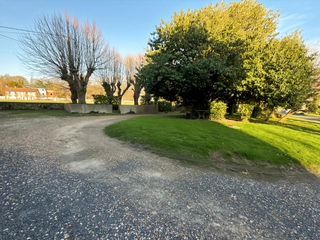  Appartement � vendre 3 pi�ces 72 m�