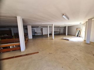  Immeuble � vendre 1 pi�ce 1200 m�