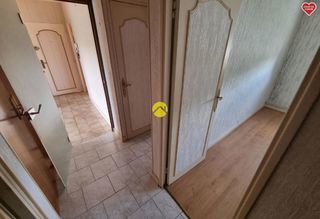  Maison � vendre 4 pi�ces 81 m�