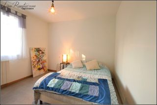  Maison � vendre 5 pi�ces 106 m�