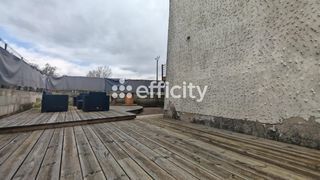  Maison � vendre 5 pi�ces 146 m�