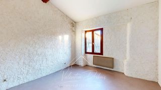  Immeuble � vendre 5 pi�ces 130 m�