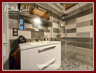  Immeuble � vendre 266 m�