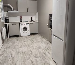  Immeuble � vendre 13 pi�ces 189 m�