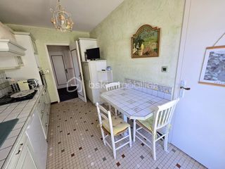  Maison � vendre 3 pi�ces 87 m�