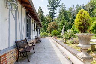  Maison � vendre 4 pi�ces 99 m�