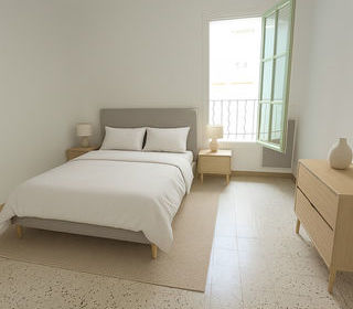  Maison � vendre 5 pi�ces 128 m�