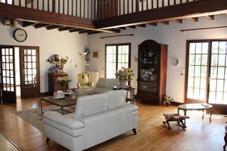  Maison � vendre 8 pi�ces 300 m�