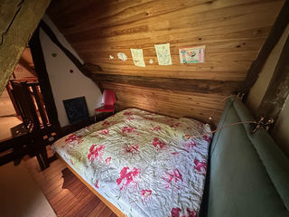  Maison � vendre 4 pi�ces 85 m�