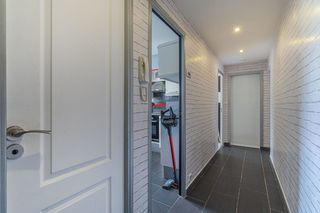  Appartement � vendre 4 pi�ces 69 m�