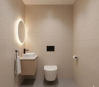  Appartement � vendre 4 pi�ces 80 m�