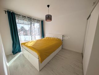  Maison � vendre 7 pi�ces 150 m�