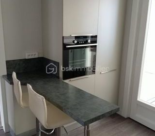  Maison � vendre 5 pi�ces 95 m�