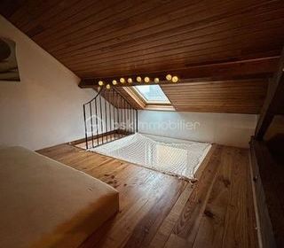  Maison � vendre 4 pi�ces 100 m�