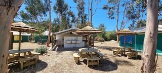  Terrain � vendre 42200 m�