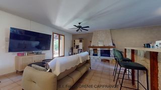  Maison � vendre 5 pi�ces 97 m�