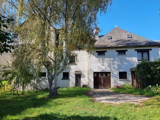  Immeuble � vendre 15 + pi�ces 314 m�