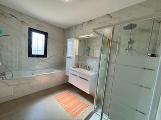  Maison � vendre 5 pi�ces 156 m�